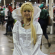 Illustration for article titled More Awesome Cosplay from Anime North 2015